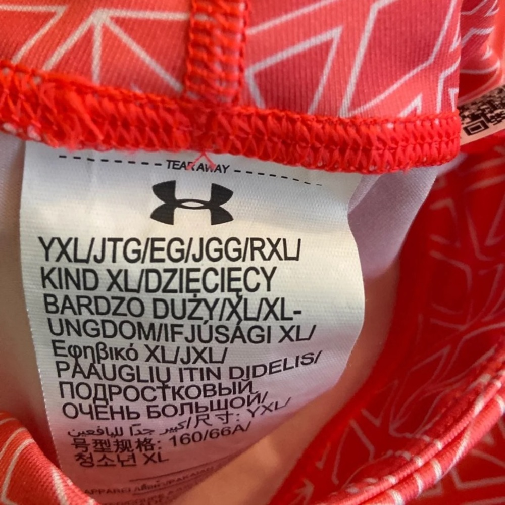 Under armour bundle - Picture 4 of 6